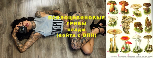 мескалин Бронницы