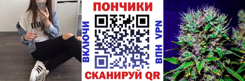 Конопля планчик  мориарти наркотические препараты  Новоульяновск 